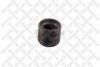 STELLOX 84-12886-SX Bearing Bush, stabiliser